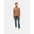 M. D. JEANS HLAČE TOM TAILOR, MODRA