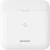 Hikvision DS-PWA96-M-WE - AX PRO bežični alarmni panel