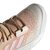 adidas TERREX FREE HIKER PRIMEBLUE W, ženske cipele za planinarenje, pink FZ3129