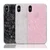 Maska Seashell za Samsung S8 Plus/ G955, Crna