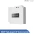Sonoff RF BridgeR2 433