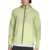 adidas Terrex Xperior Clima365 Windweave Mens Jacket