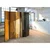 artgeist Paravan Modern Artistry I, 5-Delni, Dvostranski