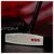 Golf palica Putter Scotty Cameron Phantom 5 OC Desna roka, 35, Midsize