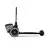 SCOOT & RIDE Dečiji trotinet Highwaykick 2 Lifestyle Brown lines, Braon - crni