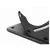 Gembird Zidni nosač VESA max max. 200 mm x 400 mm, 32”-65” | WM-65T-02