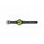 SAMSUNG Galaxy Watch 6 Large BT 44mm Graphite (SM-R940NZKAEUC)