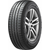 Hankook Vantra LT RA18 ( 185/75 R16C 104/102R 8PR SBL )