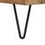 Highboard Staro drvo 69,5 x 34 x 180 cm Konstruirano drvo