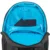 Ranac za Laptop 15.6-16 Rivacase Alpendorf Eco 7561/crna