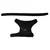 GymBeam Therapeutic Shoulder Brace