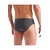 Arena solid brief asphalt s - uk32