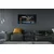 tulup.si Slika na platnu Ball rain man 120x60 cm