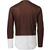 POC MTB Pure LS Jersey