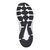 SKECHERS PATIKE GO RUN CONSISTENT 2.1 ŽENE