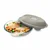 Maped stakleni tanjir tritan sivi 700ml ( m870605 )
