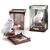 NOBLE COLLECTION - HARRY POTTER - MAGICAL CREATURES - HEDWIG KIPEC