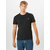 POLO RALPH LAUREN T-Shirt, črna
