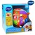 Vtech Activity soft lopta