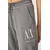 Armani Exchange hlače