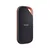 SanDisk 4TB Extreme PRO USB-C NVMe USB 4 zunanji SSD disk