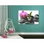 Slika masažni wellness kamni - 120x80