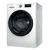 Whirlpool mašina za pranje veša FFB8469BVEE