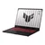 Asus TUF Gaming A16 FA608UHI-TU126 gejmerski laptop, Ryzen 7 260, 16GB, 512GB SSD, RTX 5050 8GB
