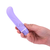 VIBE THERAPY vibrator Microscopic Mini G