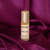 By magic Miss Lady W249 Ženski parfem, U kutiji, 20ml