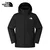 The North Face Muška jakna 3u1 88RK, Sa podjaknom, Crna
