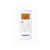Onix Eco HAC-CO12WFN-SL WiFi Inverter klima uređaj