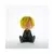 Kasica (Bank) One Piece - Sanji
