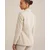 WE Fashion Blazer Marly bež