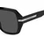 Dsquared2 Naočare za sunce D2 0160/S 807/IR