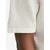 JACK & JONES Majica George  off-bela