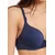 LingaDore Nedrček DAILY LACE, modra