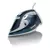 Gorenje SIH2200TQC Pegla na paru, 2200 W, 0,3 l, Plava