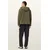 Hlače AllSaints DECOY
