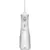 Waterpik Wp 450 White - Cordless Plus Water Flosser