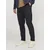 Jack & Jones Muške pantalone Ace, Plave