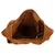 Charm London Elisa L712 Cognac