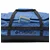 Columbia LANDROAMER 40 L uniseks potovalna torba modra 2093291433