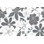 Tapeta lepote narave - 49x1000