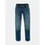 Jack & Jones Glenn Kavbojke Modra