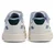 Hummel patike ST Power Play Jr za dečake