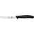 Victorinox Kuhinjski Noz Reckasti 11cm 6.7833