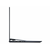 ASUS Zenbook Pro 16X OLED UX7602VI-OLED-ME951X (Touch 4K, i9-13900H, 32GB, SSD 2TB, RTX 4070, Win 11 Pro)