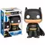 Figura Funko POP! Heroes - DC Super Heroes - Batman #144 9cm