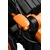 Neo tools Električna kosačica za travu, 1600W, NEO 04-628